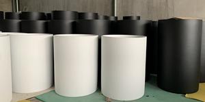 FIBERGLASS FIBERSTONE LIGHTWEIGHT PLANTER FLOWER POT POLYSTONE <b>TROUGH</b> DURABLE MATERIAL GARDEN POT COMMERCIAL PROJECT - Product Image 5