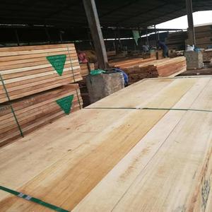 Entrega Rápida, Madera de Primera Calidad Beli Lumber, Resistente al Agua, Ecológica, Garantía de 2 Años, Diseño Tradicional, Tamaño Personalizado - Product Image 6