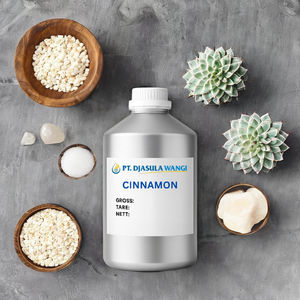 น้ำมันเปลือกอบเชยบริสุทธิ์คุณภาพสูง ขายดี 5 กก. สำหรับนวดตัวและบำรุงสุขภาพ - Product Image 2