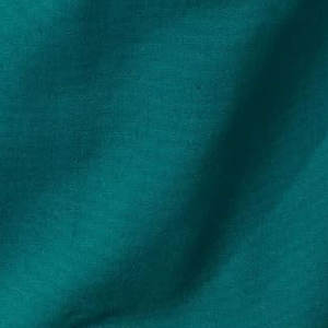 Exfoliante médico para mujeres al por mayor de calidad superior 2025 cantidad a granel precio barato exfoliante médico para mujeres - Product Image 6