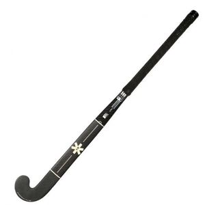 Palos de Hockey sobre Césped Multifuncionales de Alta Calidad de Nuevo Diseño, Fabricante al por Mayor para Hockey sobre Césped de Osaka - Product Image 5