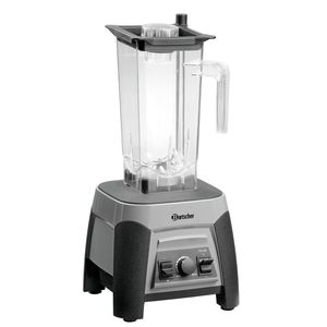 เครื่องปั่น PRO 2.5 ลิตร - Product Image 1