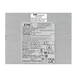 078-000-080 EMC SPS TRAY ENCLOSURE 2200W PARA VMAX VNX8000 Reacondicionado - Product Image 4