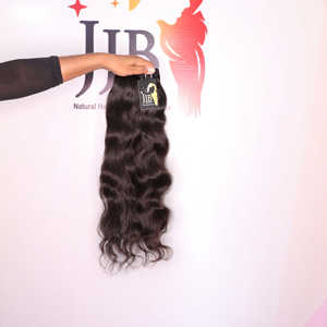 Paquetes de cabello humano rizado crudo indio de Grado Superior 11A 12A precio de fábrica y HD 5x5 13x4 cierre frontal de encaje suizo HD - Product Image 1