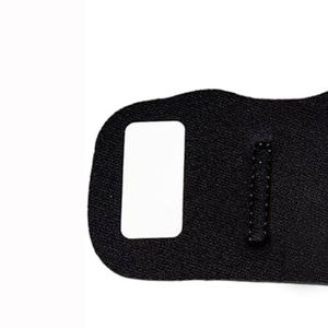 Poignées de gymnastique en cuir, gants de musculation, protège-paumes, sangles pour l'entraînement, poignées en cuir pour le cross-fit, pour femmes et hommes - Product Image 4