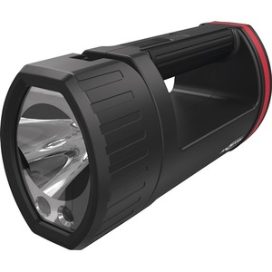 HS20R Pro 3.7 V 10400 MAh Li-Ion 2 X 5/10 W 1700 lm แบตเตอรี่สำหรับไฟฉาย ชาร์จได้นานสูงสุด 9 ชั่วโมง - Product Image 1