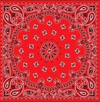 Tissu polyester à imprimés, Bandana, chaton, conception traditionnelle africaine, livraison gratuite depuis l'usine, populaire