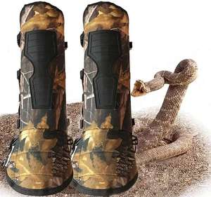 Chaqueta de Caza de Invierno para Exteriores, Impermeable y Transpirable, para Hombre - Product Image 2