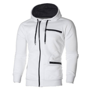 Camisetas de tela para mujer, ropa deportiva de poliéster - Product Image 1