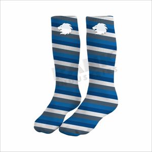 Low MOQ Best Selling Casual <b>Socks</b> Cheap Price Athletic <b>Socks</b> New Style Casual <b>Socks</b> Made In Pakistan - Product Image 2