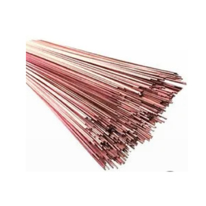 Barres hexagonales en cuivre non allié pour usage industriel - Product Image 6