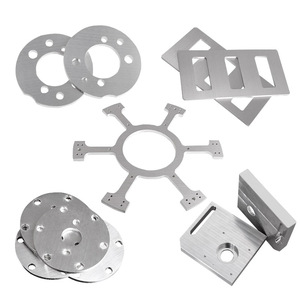 Tùy chỉnh tấm kim loại dịch vụ gia công kim loại cắt <span class=keywords><strong>laser</strong></span> bộ phận nhôm thép không gỉ đồng tùy chỉnh dịch vụ cắt <span class=keywords><strong>laser</strong></span> - Product Image 2