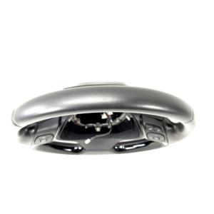 Volante Híbrido para TOYOTA C-HR 627554600 (16>23) - Product Image 2
