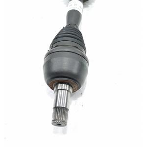 Semiasse Anteriore Sinistro MERCEDES Classe B W246 2a Serie A2463302900 (12>) - Product Image 4