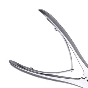 Cortador de alambre ortopédico de instrumentos quirúrgicos ortopédicos hechos de acero inoxidable de alta calidad profesional - Product Image 5