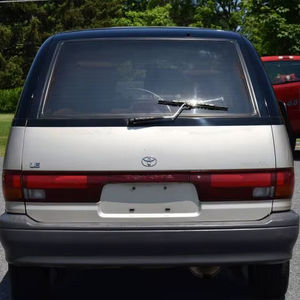 Usado, 1994, para Previa LE Mini-Van Industrial OEM, Garantía de 3 Años - Product Image 1