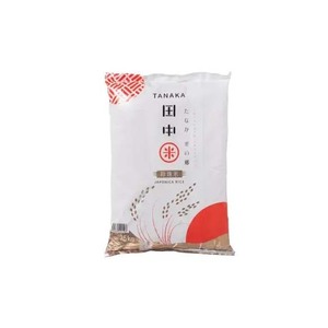 Riz japonais authentique pour sushis, riz blanc moelleux et moelleux de qualité supérieure pour rouleaux de sushi Nigiri Onigiri - Product Image 1