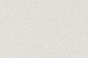 Film décoratif auto-adhésif imperméable pour la rénovation des meubles et des murs de la cuisine, du salon et de la chambre à coucher - Product Image 5