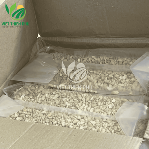 Premium Organic <b>Cashew</b> <b>Nuts</b> From Vietnam W180-W450 Grades Raw & Cool-Dried ISO 22000 Certified Export Product - Product Image 5