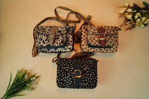 Cubierta protectora de uñas, - Product Image 3