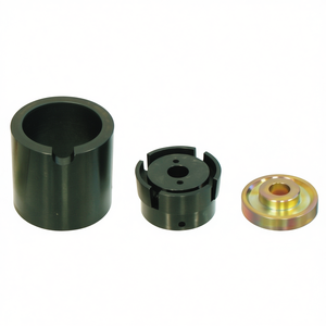 Juego de Herramientas de Rodamientos Silenciosos Gedore KL-1010-220 A-75 mm, Producto de Alta Eficiencia - Product Image 3