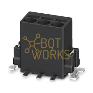 Phoenix Contact 1009785 - Nuevo - Product Image 1