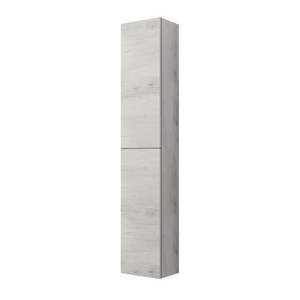 Columna suspendida para baño, modelo MOD. ESTILO H. 160 CM - Product Image 1
