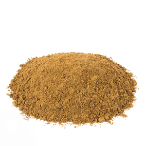 Poudre d'extrait de fruit Longan meilleure qualité poudre de longane pure prix compétitif grande quantité d'approvisionnement - Product Image 2