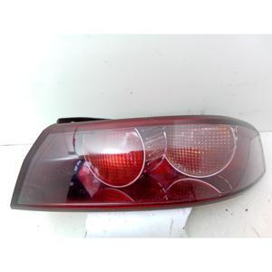 ไฟท้ายขวา ALFA ROMEO 159 Saloon Series (939_) 60691363 (05>11) - Product Image 1