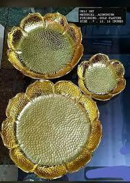 De Metal Urli - Product Image 6