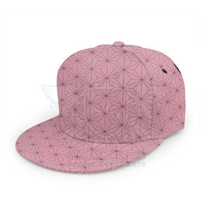 Gorras de Béisbol de Tela Común para Deportes de Invierno, Unisex, Transpirables, de Secado Rápido, de Alta Calidad, con Diseño Único, Fabricadas en Pakistán - Product Image 1