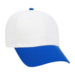 หมวกแก๊ปกีฬาผู้ชายวินเทจหมวกเบสบอลยุคเดิมติดหมวกสแนปแบค - Product Image 1