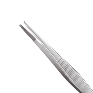 Meilleures ventes de pinces à pouce professionnelles pour la vente en ligne en vrac - Product Image 2