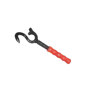 Meilleur outil à main Super griffe Type clé de roue de Valve - Product Image 2