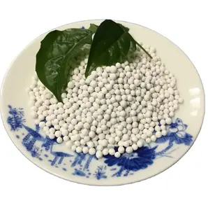 High Quality Colored Fertilizers Npk 16 16 16 Customized Package For Flower Cheap Price
