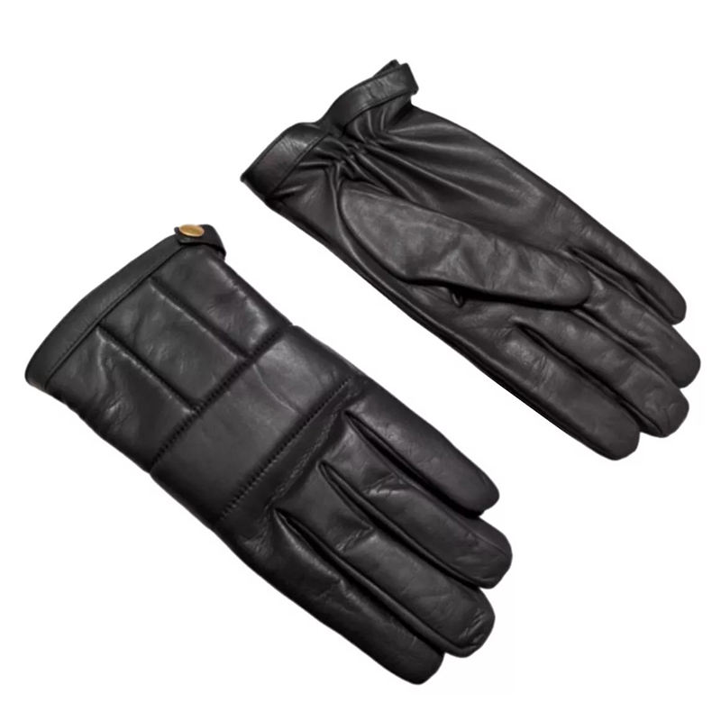 Oem Brand New Custom 2025 New High Quality Fashion Genuine Goat