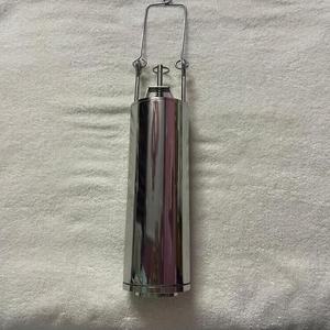 แคมโพรไพโอทาริเปอร์ลิควิไดคอนทิโทริ - Product Image 2