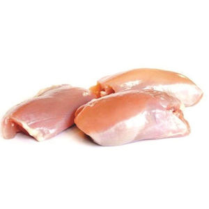Alitas de Pollo Congeladas, Muslos de Pollo y Pollo Entero - Product Image 5