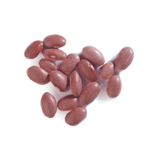Haricots rouges foncés en gros avec des haricots rouges d'exportation - Product Image 5