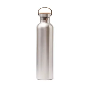VINGA Miles <b>Large</b> 1000ml Stainless Steel Tumbler Bottiglia Termica - Product Image 1
