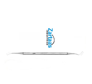 Exportador y fabricante de cera WARD Fig 1 de alta calidad estándar - Product Image 2