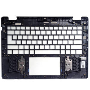 Carcasa Superior Original Nueva y Genuina para Portátil Dell Pro 14 PC14250 / PC14255, Reposamanos, Carcasa Superior CD3PM 0CD3PM - Product Image 3