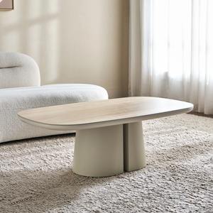 Elegante Mesa cilíndrica redonda de oro hecha a mano para salas de estar, dormitorios y esquinas decorativas con atractivo atemporal - Product Image 1