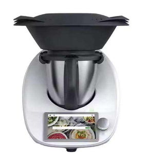 MEJORES VENTAS Calidad Superior Nuevo 2023 TM6 Completo Listo para Enviar - Product Image 1