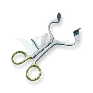 Mordazas bucales de fabricante pakistaní, mordazas bucales dentales superventas, mordazas bucales dentales de Bajo Moq - Product Image 1