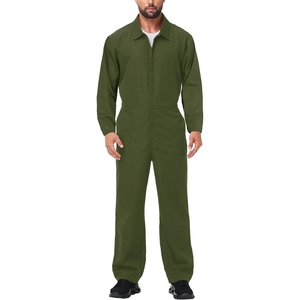 Chất lượng cao maverick chúng tôi không khí/lực lượng người đàn ông chiến thuật của Jumpsuit đồng phục cho phim & chương trình khác - Product Image 2