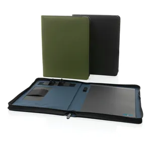 ที่ใส่จดหมายแบบยั่งยืน Deluxe Tech 300D - Product Image 5