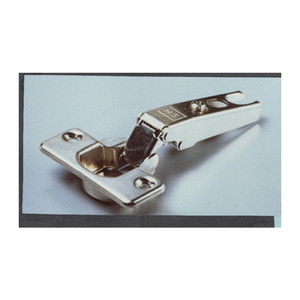 Cerniere a Blister X Mobili 35 mm Collo 0 (pz.2) - Product Image 1