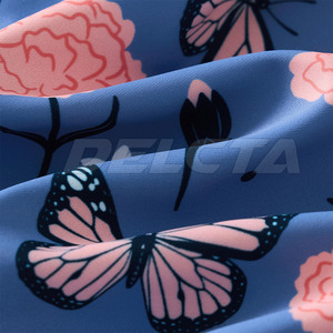 OEM Service Bulk Kids Swim Suits Sublimation Printing Kids Swim Suits Wholesale Kids Swim Suits - Product Image 5