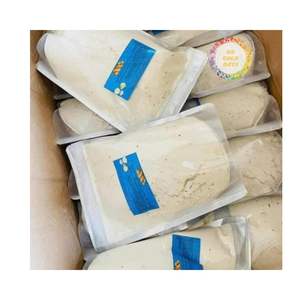 VENTE EN GROS D'USINE POUDRE DE BANANE POUR BOISSON BOISSON INSTANTANÉE POUDRE DE BANANE FABRIQUÉE AU VIETNAM PRIX BON MARCHÉ AMIDON DE BANANE - Product Image 5